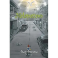 Nalapazoo
