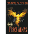 Trece Almas