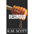 Desirous