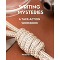 Writing Mysteries: A Take-Action Workbook