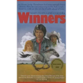 Winners
