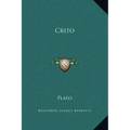 Crito