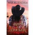 Hart & Stocker