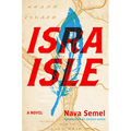 Isra-Isle