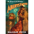 A Streetcar Named Aberystwyth