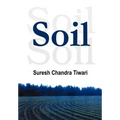 Soil