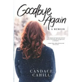 Goodbye Again