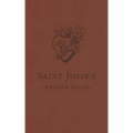 Saint Joseph Prayerbook