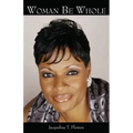 Woman be Whole