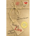 Sealed with Love