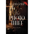 The Photo Thief