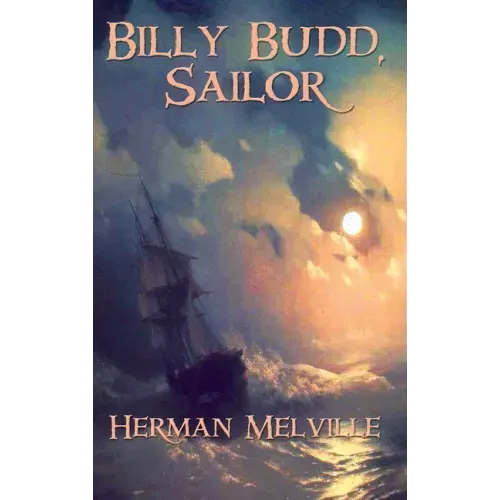 Billy Budd, Sailor