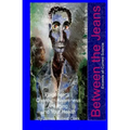 Between the Jeans: Epigentics, Awareness, Antiaging, and Health Exceeding Currenr Science
