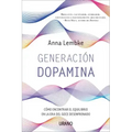 Generación Dopamina