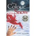 The Colour of Snow