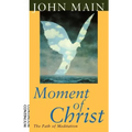 Moment of Christ