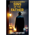 Sins of the Father