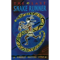 The Last Snake Runner