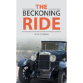 The Beckoning Ride