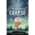 The Professional Corpse