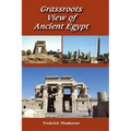 Grassroots View of Ancient Egypt