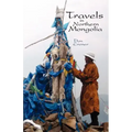 Travels in Northern Mongolia