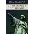 Christopher Columbus