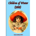 Children of Winter (1888)