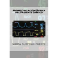 Monitorizacion Basica del Paciente Critico