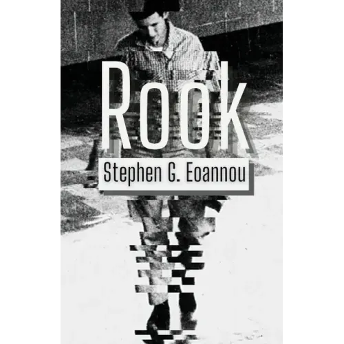 Rook