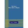 The Great White Tribe in Filipinia