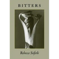 Bitters