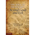 The Soul of Nietzsche's Beyond Good and Evil