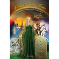 Ireland's Queen Maeve