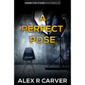 A Perfect Pose