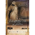 The Other Side of Jordan: The Journal of Callie McGregor Series, Book 2