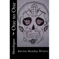 One to One: Monologues from a Writing Group