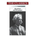 Mark Twain, Prince and the Pauper