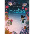 Hicotea: A Nightlights Story