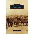 Douglas