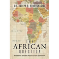 The African Question