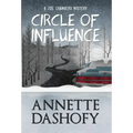 Circle of Influence