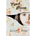 Mad Moon