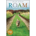 Roam: A Novel with Music