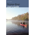 Oconee River User's Guide