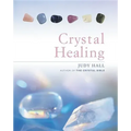 Crystal Healing