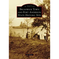 Brunswick Town and Fort Anderson State Historic Site