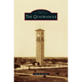 The Quadrangle