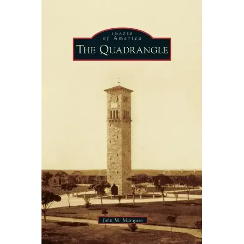 The Quadrangle