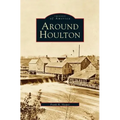 Around Houlton
